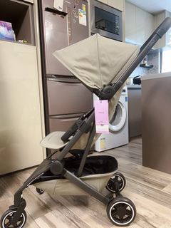 （分類：）位於 。 由 1267n 提交（商品編號 1253839935，圖片 1）。簡介： 。