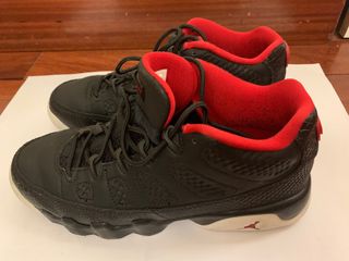 （分類：）位於 。 由 hlinge 提交（商品編號 1253858464，圖片 1）。簡介： 。