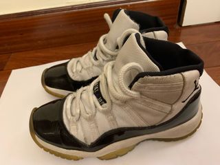 （分類：）位於 。 由 hlinge 提交（商品編號 1253859574，圖片 1）。簡介： 。