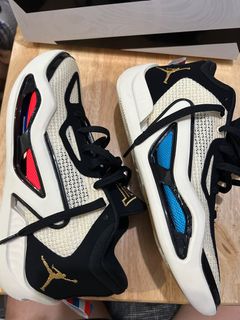 (Category: ) located in . Submitted by gioanthony15 (Listing ID 1253725484, Image 1). Description: .