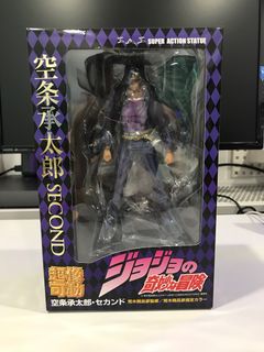 (Category: ) located in . Submitted by pyuen0108 (Listing ID 1253712858, Image 1). Description: .