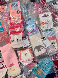 （分類：）位於 。 由 Charlotte0922 提交（商品編號 1253839439，圖片 1）。簡介： 。