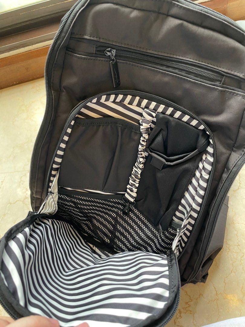 Jujube brb blackout best sale