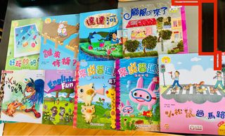 （分類：）位於 。 由 cml0202 提交（商品編號 1253771669，圖片 1）。簡介： 。