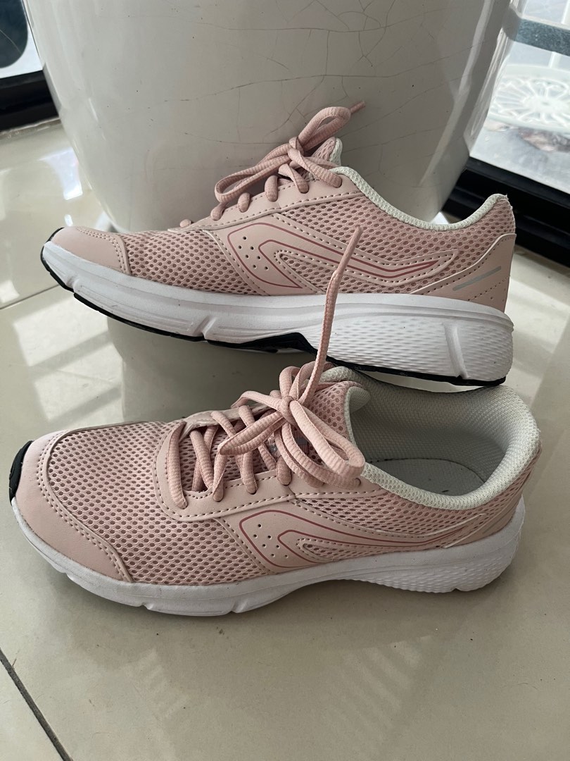 Run cushion grip store
