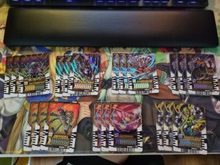 (Category: ) located in . Submitted by drmccrank (Listing ID 1253850349, Image 1). Description: .