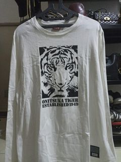 (Kategori: ) berada di . Dikirim oleh hikaru_1981 (ID iklan 1253813416, Gambar 1). Deskripsi: .