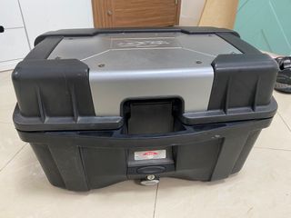 （分類：）位於 。 由 mytmj 提交（商品編號 1253764454，圖片 1）。簡介： 。