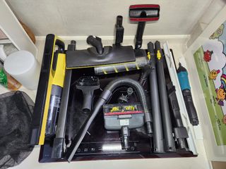 （分類：）位於 。 由 joshting5 提交（商品編號 1253771357，圖片 1）。簡介： 。