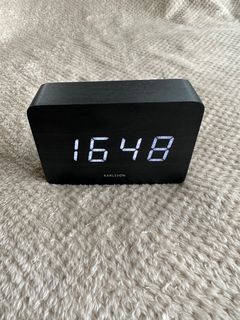 （分類：）位於 。 由 ant12206 提交（商品編號 1253751063，圖片 1）。簡介： 。