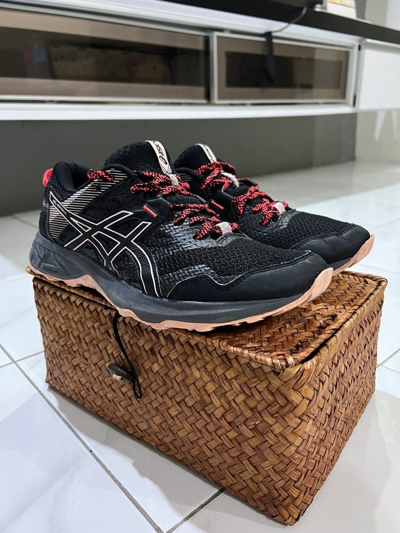 Basket sport asics best sale