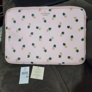 (Category: ) located in . Submitted by theclearance (Listing ID 1253702206, Image 1). Description: .