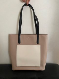 (Category: ) located in . Submitted by preloved.tingz (Listing ID 1253794650, Image 1). Description: .
