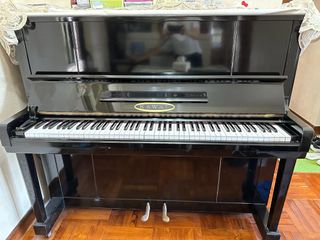 （分類：）位於 。 由 stn_24 提交（商品編號 1253723695，圖片 1）。簡介： 。