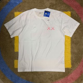 （分類：）位於 。 由 bape2003hk 提交（商品編號 1253876111，圖片 1）。簡介： 。