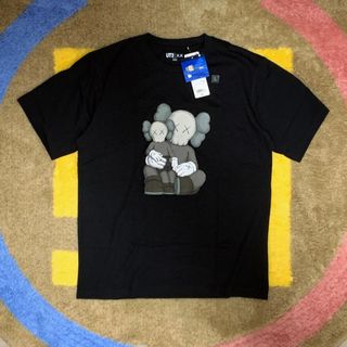 （分類：）位於 。 由 bape2003hk 提交（商品編號 1253876139，圖片 1）。簡介： 。