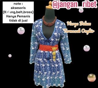 (Kategori: ) berada di . Dikirim oleh jangan_ribet (ID iklan 1253882146, Gambar 1). Deskripsi: .