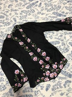 (Category: ) located in . Submitted by nolaa (Listing ID 1253840303, Image 1). Description: .