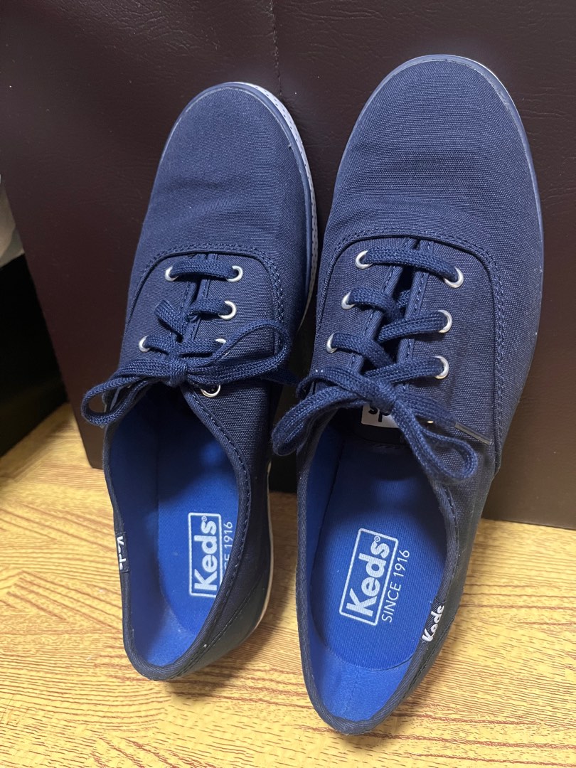 Who sells keds shoes cheap