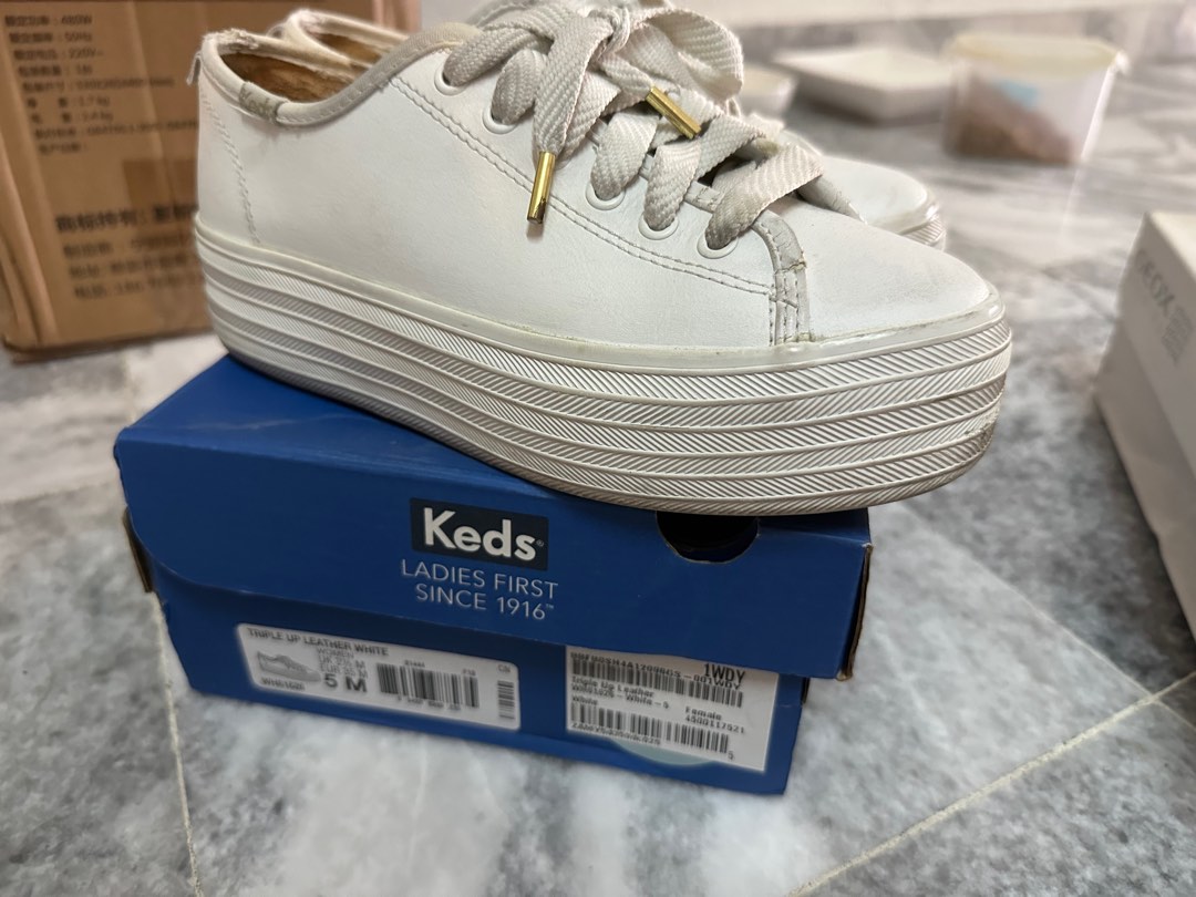 Keds 35 hot sale