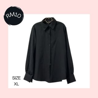 (Category: ) located in . Submitted by syapreloved18 (Listing ID 1253820463, Image 1). Description: .