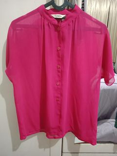 (Kategori: ) berada di . Dikirim oleh fungaragesale (ID iklan 1253818479, Gambar 1). Deskripsi: .