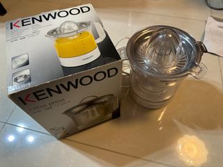 （分類：）位於 。 由 nwfb72014322 提交（商品編號 1253802212，圖片 1）。簡介： 。