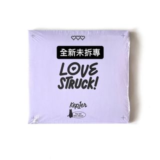 （分類：）位於 。 由 psluv 提交（商品編號 1232601597，圖片 1）。簡介： 。