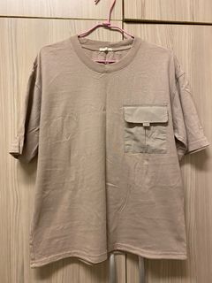 由 coolbilly (刊登 ID 1253791364，圖片 1) 提交，位於 的 (類別：)，說明：。