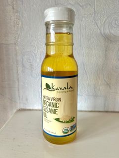（分類：）位於 。 由 stevenlam043 提交（商品編號 1253774381，圖片 1）。簡介： 。