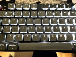 (Category: ) located in . Submitted by rezie (Listing ID 1253858848, Image 1). Description: .
