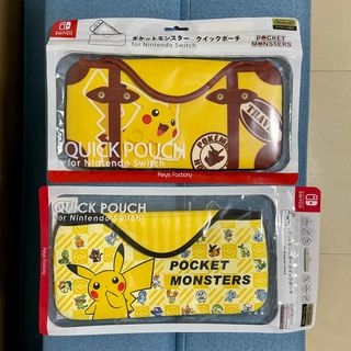 (Category: ) located in . Submitted by chewyangie (Listing ID 1253877584, Image 1). Description: .