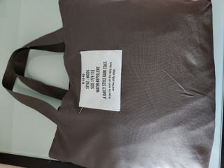 （分類：）位於 。 由 cheerbearbear 提交（商品編號 1253771699，圖片 1）。簡介： 。