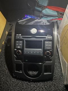 (Category: ) located in . Submitted by m___02 (Listing ID 1253845380, Image 1). Description: .