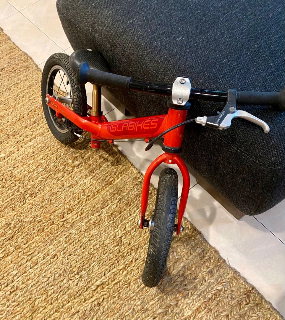 Rothan bike discount