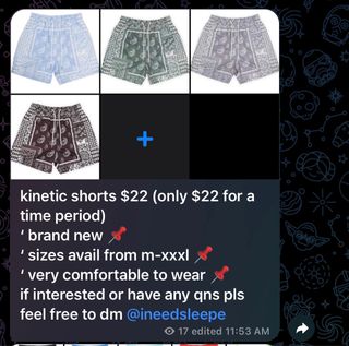 (Category: ) located in . Submitted by gy101588 (Listing ID 1253723715, Image 1). Description: .