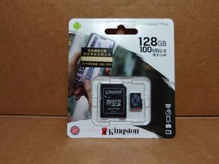 （分類：）位於 。 由 jklgt 提交（商品編號 1253710589，圖片 1）。簡介： 。