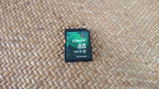 （分類：）位於 。 由 jklgt 提交（商品編號 1253710267，圖片 1）。簡介： 。