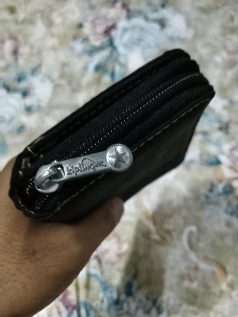 Coin borse kipling on sale