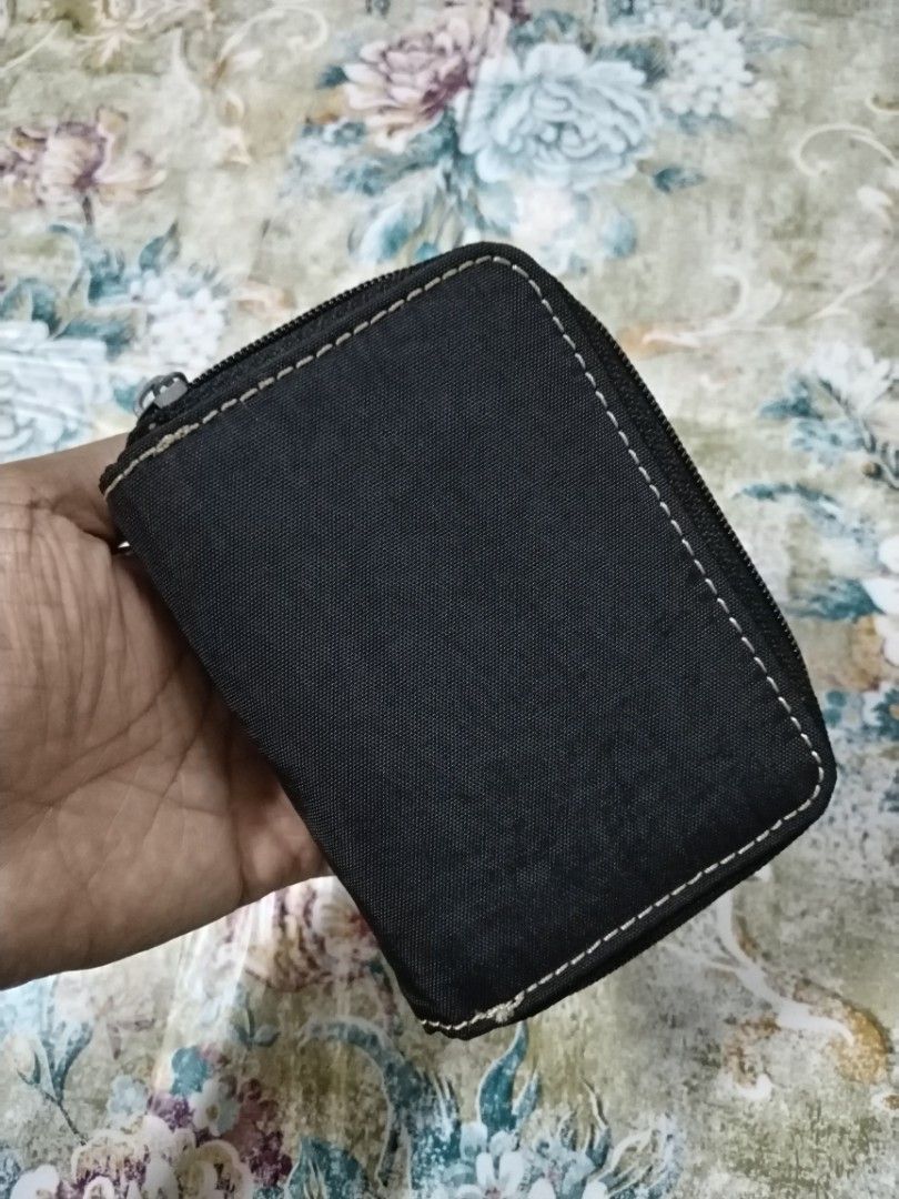 Coin borse kipling sale