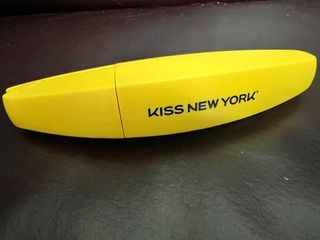 （分類：）位於 。 由 nonobbb 提交（商品編號 1253775159，圖片 1）。簡介： 。