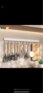 (Category: ) located in . Submitted by shopping_lovers (Listing ID 1253793834, Image 1). Description: .