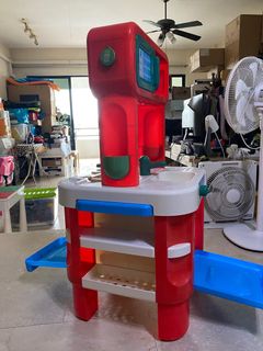 (Category: ) located in . Submitted by tkc.overhang (Listing ID 1253767670, Image 1). Description: .
