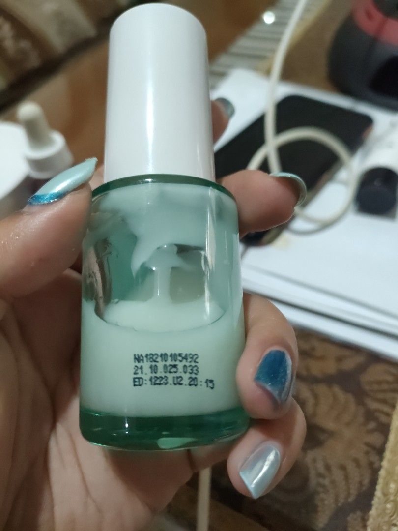 Kitschy Extra Bounce Moisturizer, Kesehatan & Kecantikan, Kulit, Sabun