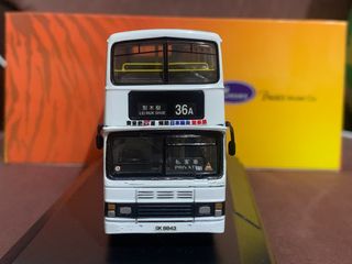 （分類：）位於 。 由 markgor321 提交（商品編號 1253774768，圖片 1）。簡介： 。