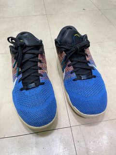 （分類：）位於 。 由 isiahma 提交（商品編號 1253831947，圖片 1）。簡介： 。