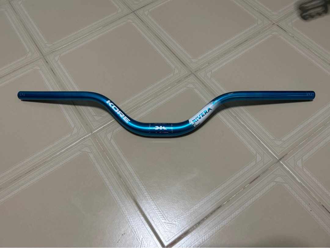 Kore rivera handlebar top