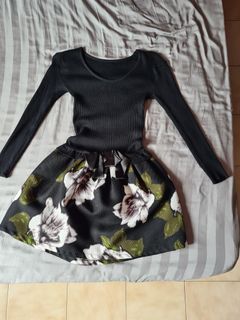 (Category: ) located in . Submitted by kkara1 (Listing ID 1253731301, Image 1). Description: .