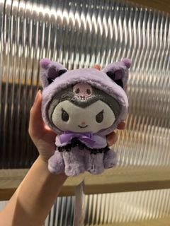 （分類：）位於 。 由 philip_03 提交（商品編號 1253853490，圖片 1）。簡介： 。