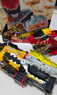 (Category: ) located in . Submitted by akira24 (Listing ID 1253873637, Image 1). Description: .